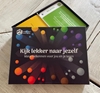 Afbeelding van Kijk lekker naar jezelf