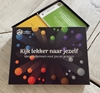 Afbeelding van Kijk lekker naar jezelf