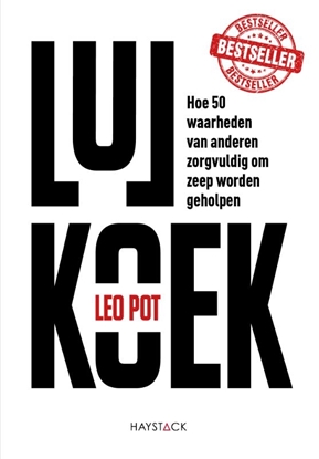 Afbeeldingen van Lulkoek