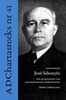 Afbeelding van Ad Chartas-reeks Gedenkboek Jenő Sebestyén. Ter gelegenheid van zijn honderdste geboortedag