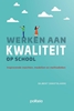 Afbeelding van Werken aan kwaliteit op school