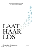 Afbeelding van Laat haar los