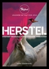 Afbeelding van Reflect Herstel