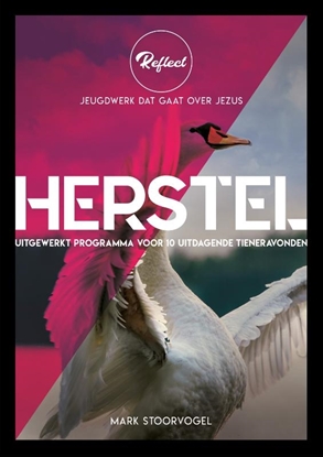 Afbeeldingen van Reflect Herstel