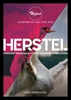 Afbeelding van Reflect Herstel