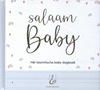 Afbeelding van Salaam Baby