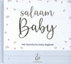 Afbeelding van Salaam Baby