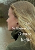Afbeelding van Dwaze liefde