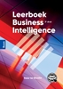 Afbeelding van Leerboek Business Intelligence