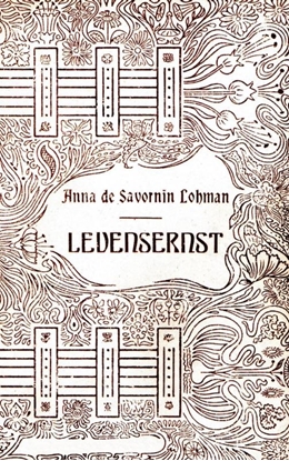 Afbeeldingen van Levens-ernst