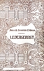 Afbeelding van Levens-ernst