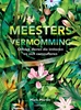 Afbeelding van Meesters in vermomming