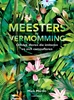 Afbeelding van Meesters in vermomming