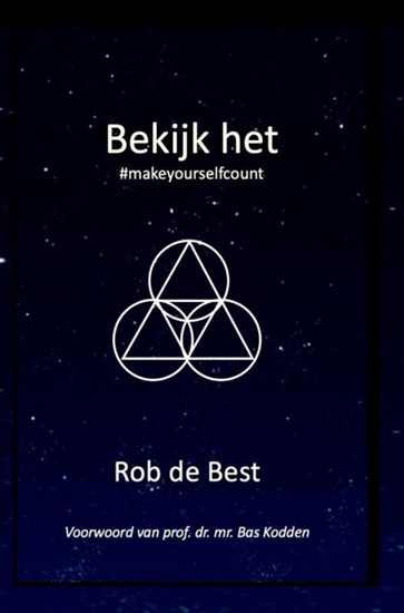 Afbeelding van Bekijk het