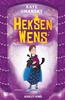 Afbeelding van Heksenwens