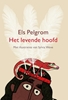 Afbeelding van Het levende hoofd