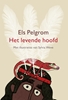 Afbeelding van Het levende hoofd