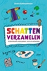 Afbeelding van Schatten verzamelen