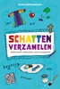 Afbeelding van Schatten verzamelen