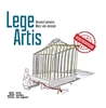 Afbeelding van Lege Artis