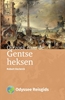 Afbeelding van Op zoek naar de Gentse heksen