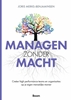 Afbeelding van Managen zonder macht