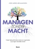 Afbeelding van Managen zonder macht