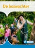 Afbeelding van Mini Informatie De boswachter