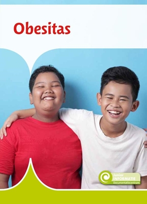 Afbeeldingen van Junior Informatie Obesitas
