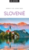 Afbeelding van Capitool reisgidsen Slovenië