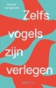 Afbeelding van Zelfs vogels zijn verlegen