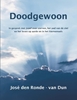 Afbeelding van Doodgewoon