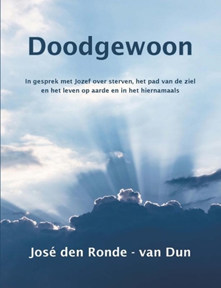 Afbeeldingen van Doodgewoon