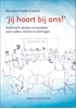 Afbeelding van Jij hoort bij ons!