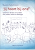 Afbeelding van Jij hoort bij ons!