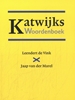 Afbeelding van Katwijks Woordenboek