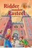 Afbeelding van Ridder zonder kasteel