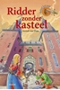 Afbeelding van Ridder zonder kasteel