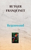 Afbeelding van Regenwoud