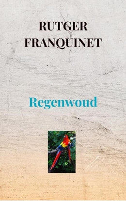 Afbeeldingen van Regenwoud