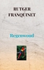 Afbeelding van Regenwoud