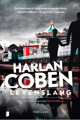 Afbeeldingen van Levenslang
