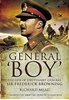 Afbeelding van General Boy: The Life of Leiutenant General Sir Frederick Browning
