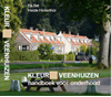 Afbeelding van Kleur Veenhuizen