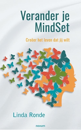 Afbeeldingen van Verander je MindSet