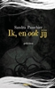 Afbeelding van Ik, en ook jij