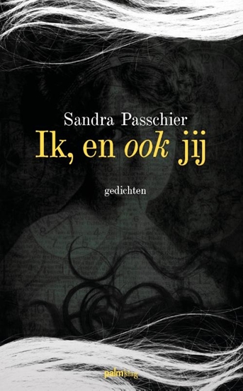Afbeelding van Ik, en ook jij