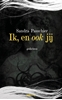 Afbeelding van Ik, en ook jij