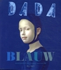 Afbeelding van Dada DADA 114 Blauw