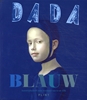 Afbeelding van Dada DADA 114 Blauw